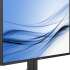 27" Монитор Philips 27E1N1300AE,  1920x1080,  IPS,  100Гц,  1хHDMI,  черный [27e1n1300ae/01]
